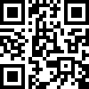 https://ibna.ir/x4qMv