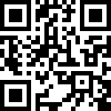 https://ibna.ir/x6qBr