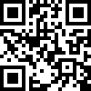 https://ibna.ir/x4yZV