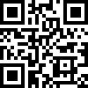 https://ibna.ir/xsk9