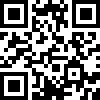 https://ibna.ir/x32hL