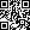 https://ibna.ir/x6ryj