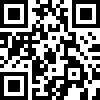 https://ibna.ir/x4XdV