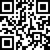 https://ibna.ir/x6Kq6
