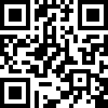 https://ibna.ir/x6szQ