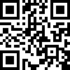 https://ibna.ir/x4RPk