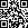 https://ibna.ir/x3mKW