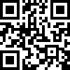 https://ibna.ir/x6gGY