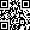 https://ibna.ir/x6tQT