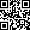 https://ibna.ir/x3nBY