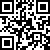 https://ibna.ir/x37Vk