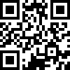 https://ibna.ir/x4K7y