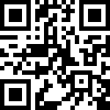 https://ibna.ir/x6vxb