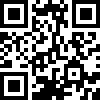 https://ibna.ir/x6CFn