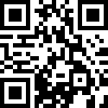 https://ibna.ir/x3YMS