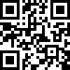 https://ibna.ir/x4NHq