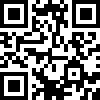 https://ibna.ir/x6DmF