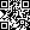 https://ibna.ir/x4hJJ