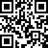 https://ibna.ir/x6pZk