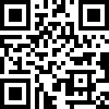 https://ibna.ir/x6HHj