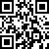 https://ibna.ir/x6jk8