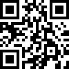 https://ibna.ir/x6wQj