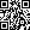 https://ibna.ir/x6qyd