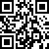 https://ibna.ir/x6vB2
