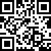 https://ibna.ir/x6nK2