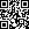https://ibna.ir/x3Vsn
