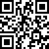 https://ibna.ir/xss6
