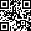 https://ibna.ir/x6tgy