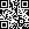 https://ibna.ir/x8sd