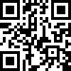 https://ibna.ir/x6HZV