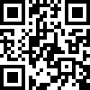 https://ibna.ir/x4NZq