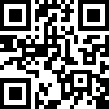 https://ibna.ir/x4b2g