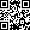 https://ibna.ir/x4cKL
