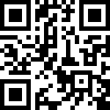 https://ibna.ir/x6Hkd