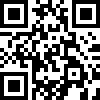 https://ibna.ir/x4QGJ
