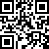 https://ibna.ir/x4v5N