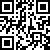 https://ibna.ir/x6Hp4