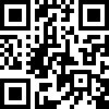 https://ibna.ir/x6nQh