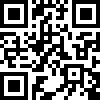 https://ibna.ir/x4R82