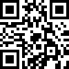 https://ibna.ir/x6KkZ