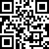 https://ibna.ir/x6wP6