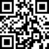 https://ibna.ir/x6rcZ