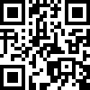 https://ibna.ir/x6nMm
