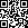 https://ibna.ir/x6nJs