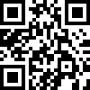 https://ibna.ir/x6xRB