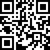 https://ibna.ir/x6j7z